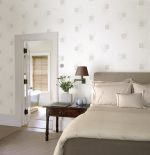 GNI LOHAS PREMIUM V8/V9  87227-1