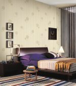 GNI LOHAS PREMIUM V8/V9  87237-3