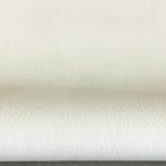 NOVAMUR 4221-10 - Image 6