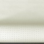 NOVAMUR 6193-10 - Image 5