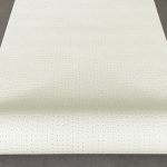 NOVAMUR 6193-10 - Image 4