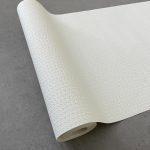 NOVAMUR 6193-10 - Image 3