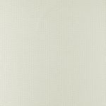 NOVAMUR 6193-10 - Image 2