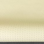 NOVAMUR 6193-20 - Image 6