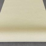 NOVAMUR 6193-20 - Image 5