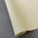 NOVAMUR 6193-20 - Image 4