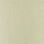 NOVAMUR 6193-20 - Image 3