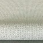 NOVAMUR 6193-30 - Image 5