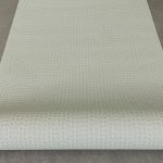 NOVAMUR 6193-30 - Image 4