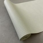 NOVAMUR 6193-30 - Image 3