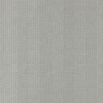 NOVAMUR 6193-30 - Image 2