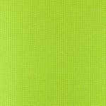 NOVAMUR 6193-60 - Image 3