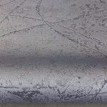 NOVAMUR 6403-10 - Image 6