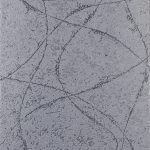 NOVAMUR 6403-10 - Image 3