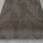 NOVAMUR 6410-50 - Image 5