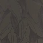 NOVAMUR 6410-50 - Image 3