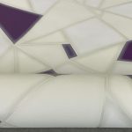 NOVAMUR 6415-20 - Image 6