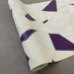 NOVAMUR 6415-20 - Image 4