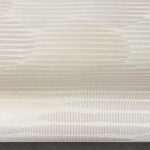 NOVAMUR 6427-30 - Image 6