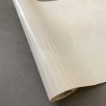 NOVAMUR 6427-30 - Image 4