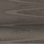 NOVAMUR 6428-20 - Image 6