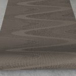 NOVAMUR 6428-20 - Image 5