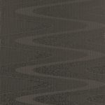 NOVAMUR 6428-20 - Image 3