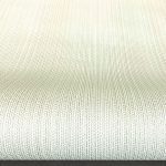 NOVAMUR 6430-80 - Image 5