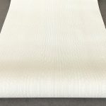 NOVAMUR 6430-80 - Image 4