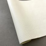 NOVAMUR 6430-80 - Image 3