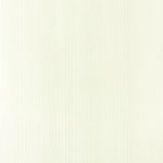 NOVAMUR 6430-80 - Image 2