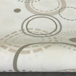 NOVAMUR 6441-20 - Image 6