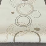 NOVAMUR 6441-20 - Image 5