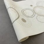 NOVAMUR 6441-20 - Image 4