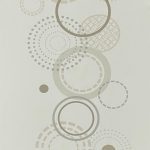 NOVAMUR 6441-20 - Image 3