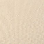 PANELS 51510 - Image 3