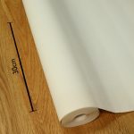 PANELS 51510 - Image 2