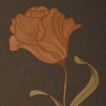 PLAISIR 455113 - Image 4