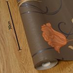 PLAISIR 455113 - Image 3