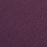 PLAISIR 719031 - Image 4