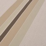 PLAISIR 730609 - Image 4