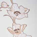 PLAISIR 732207 - Image 4
