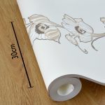 PLAISIR 732207 - Image 3