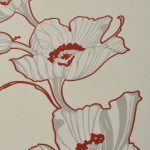 PLAISIR 732221 - Image 4
