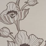 PLAISIR 732238 - Image 3