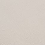 PLAISIR 732351 - Image 4