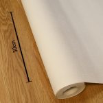 PLAISIR 732351 - Image 3