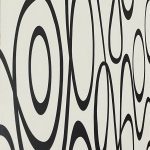 PUNCH/NOVAMUR 4066-10 - Image 3