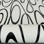 PUNCH/NOVAMUR 4066-10 - Image 5