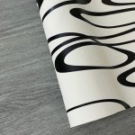 PUNCH/NOVAMUR 4066-10 - Image 6